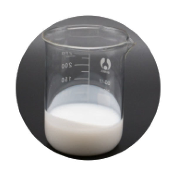 WJ-8803 高光矽溶膠